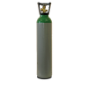 Argon Gas Cylinder 50L, No Monthly Bottle Rental for TIG Welding