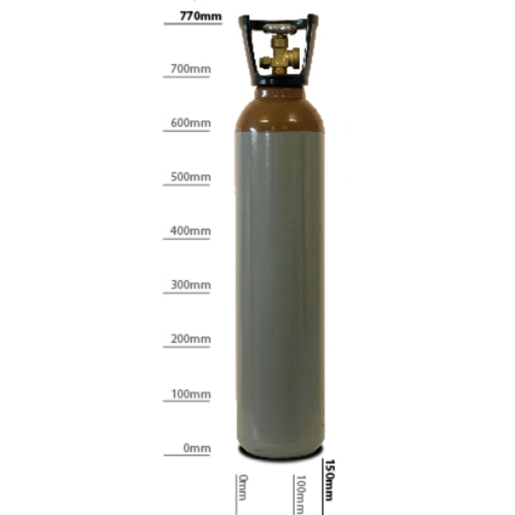 Helium Gas Tank Sizes at Lucille Adrian blog