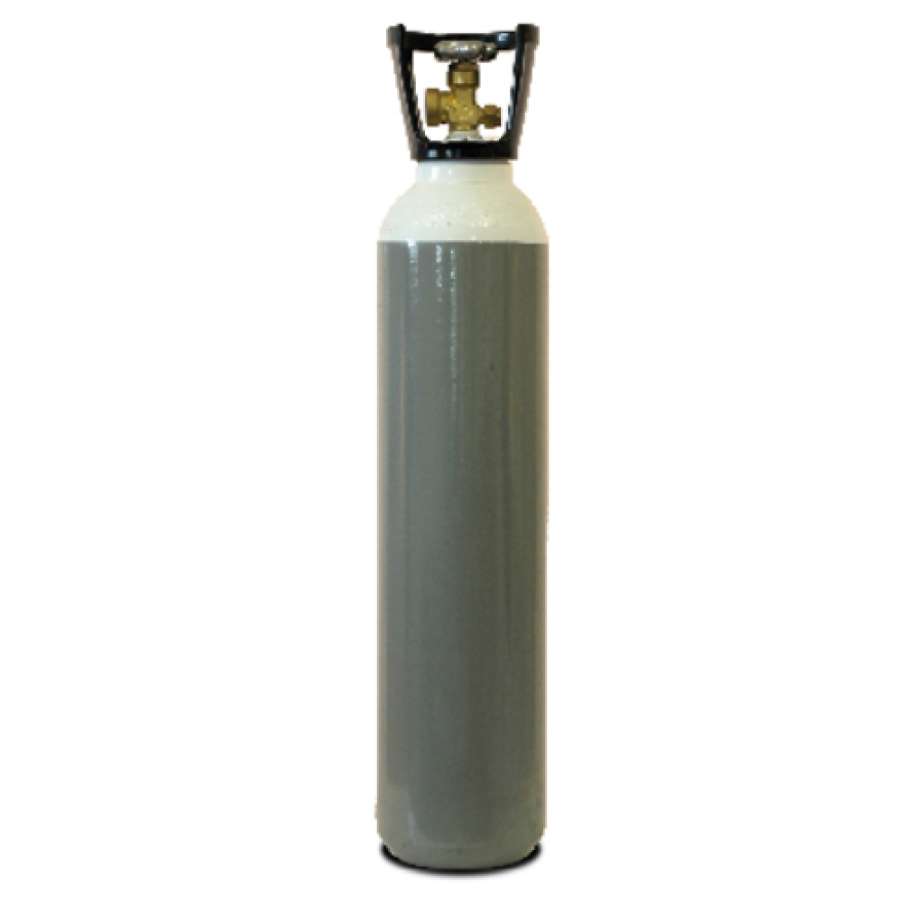 19kg Propane Gas Bottle | 19kg Propane Gas Refill