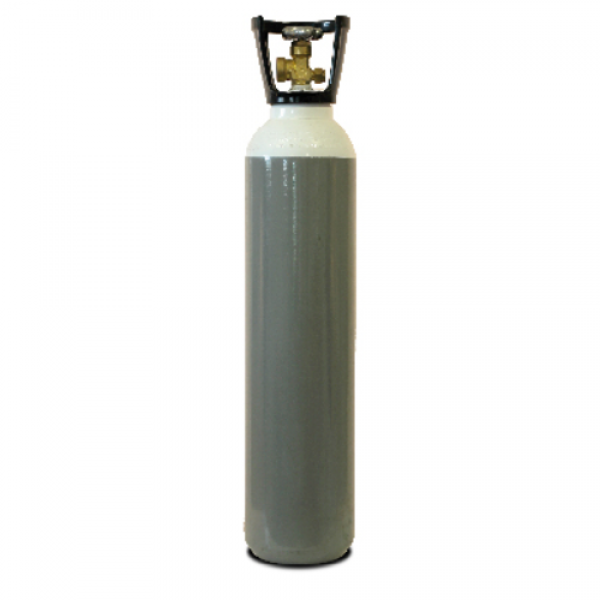 19kg Propane Gas Bottle | 19kg Propane Gas Refill