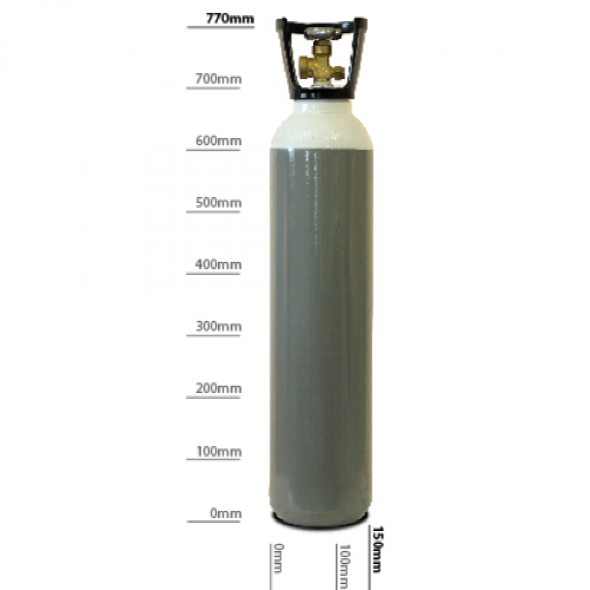 19kg Propane Gas Bottle | 19kg Propane Gas Refill