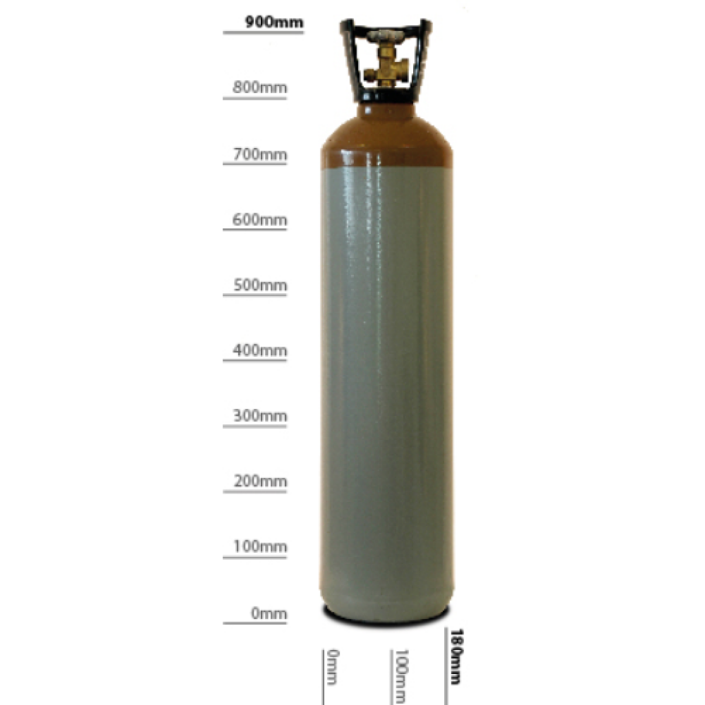 Helium Canisters for Balloons Helium Balloon Gas Cylinders