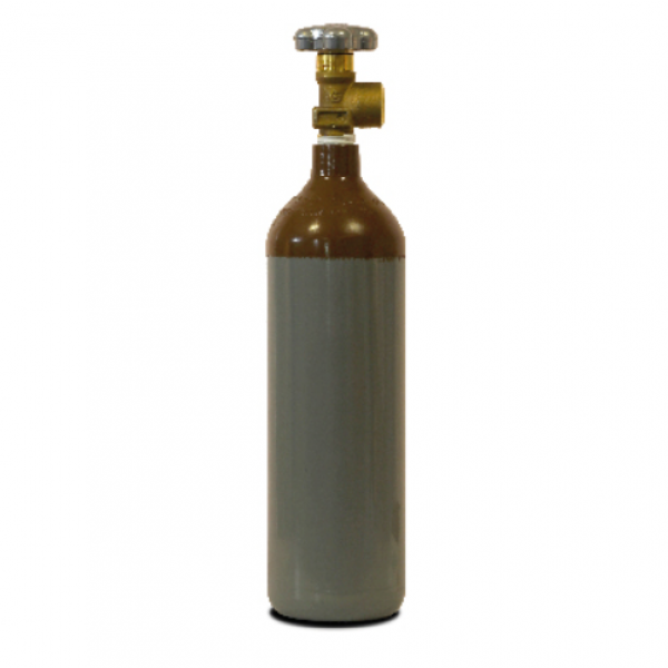 Helium Canisters for Balloons | Helium Balloon Gas Cylinders