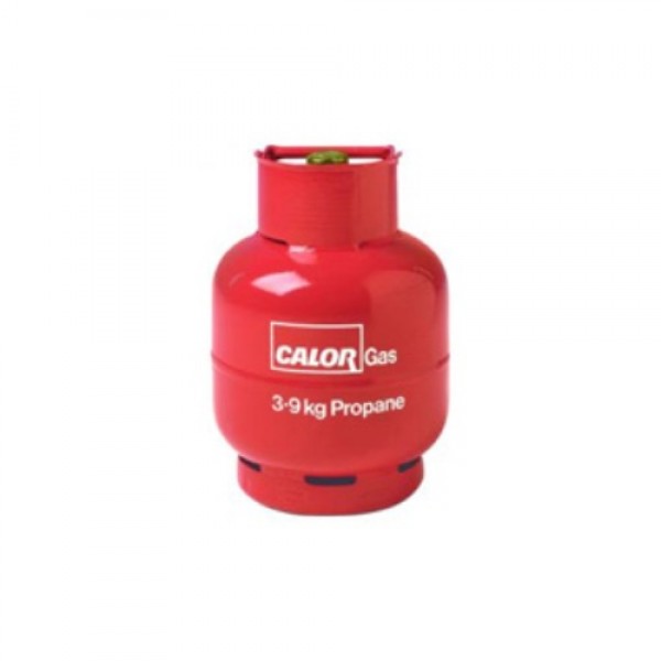 Propane Gas Bottles | Order Propane Cylinders Online Today