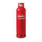 Propane Gas Bottles | Order Propane Cylinders Online | LPG Canisters