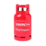 6kg Propane Gas Bottle | Refill 6kg Propane Gas Bottles At Bottle Gases