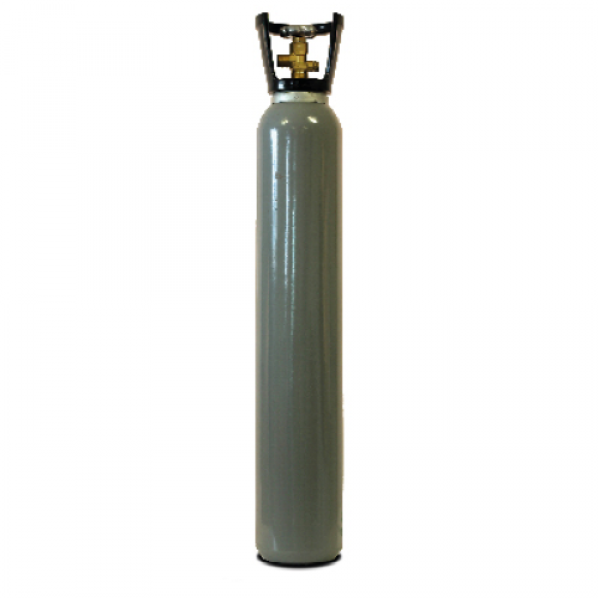 beer-gas-cellar-gas-bar-gas-cylinder-suppliers