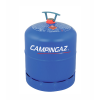 Camping Gaz 907 Refill | Campingaz 907 Cylinder Refill At Bottle Gases