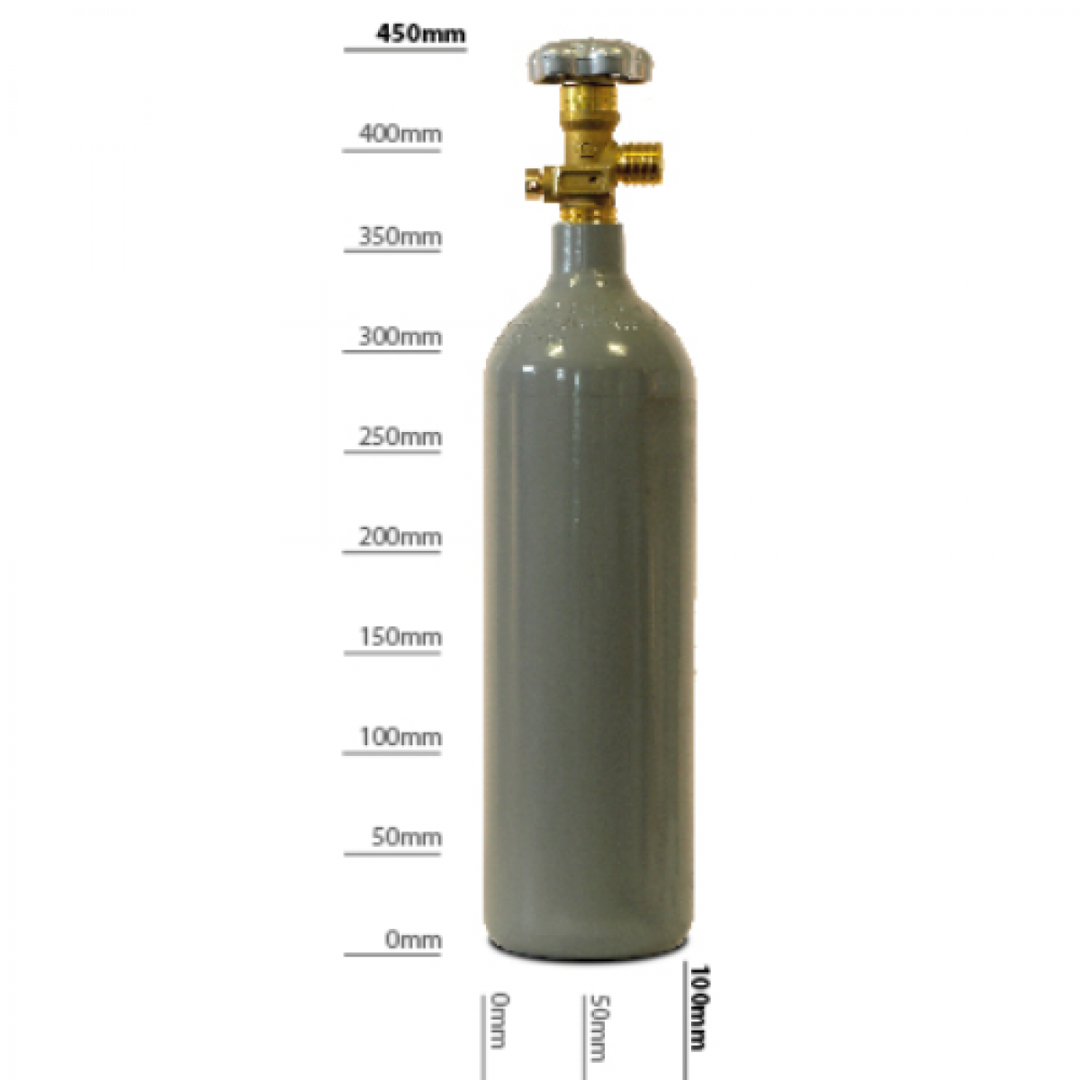 paintball-co2-tanks-co2-tanks-for-paintball-guns