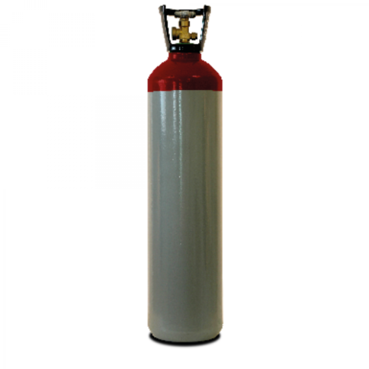 19kg Propane Gas Bottle | 19kg Propane Gas Refill