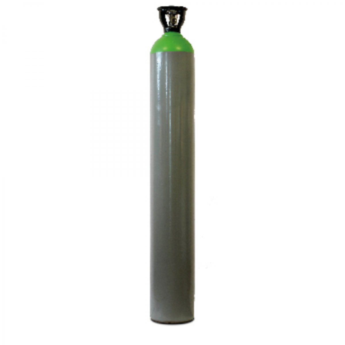 Beer Gas Cylinder | Cellar Gas | Bar Gas Suppliers