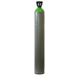 Beer Gas Cylinder 