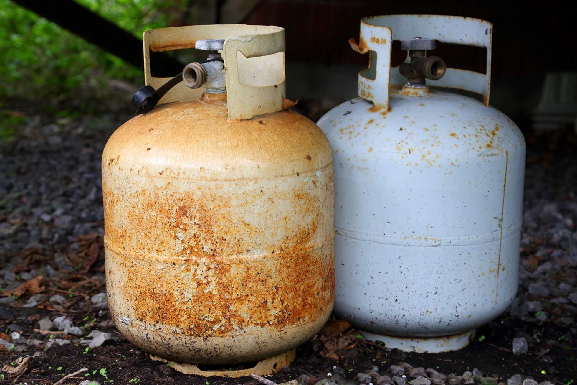 Make-Sure-You-Recycle-Your-Gas-Bottles