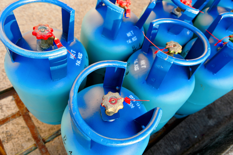 what-is-propane-gas-used-for-bottle-gases